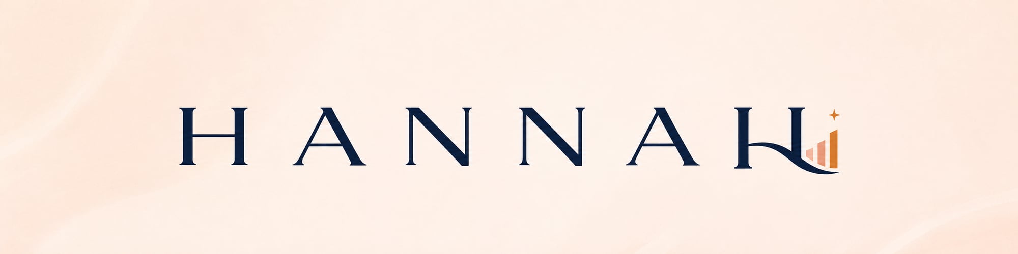 Hannah