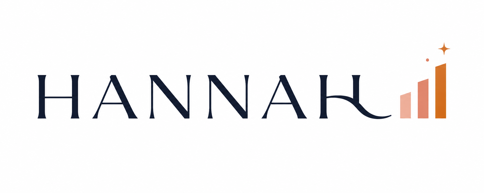 Hannah